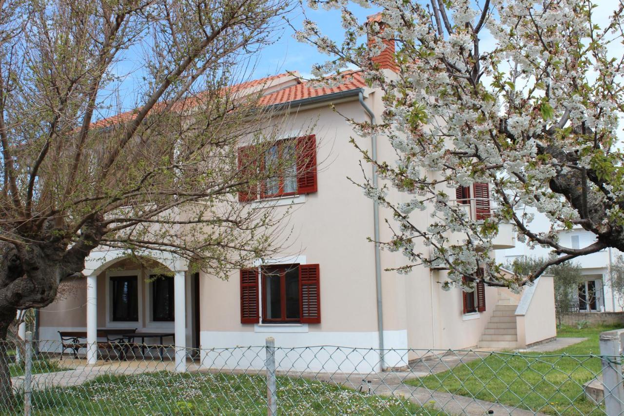 Villa Blue Zaton  Zewnętrze zdjęcie