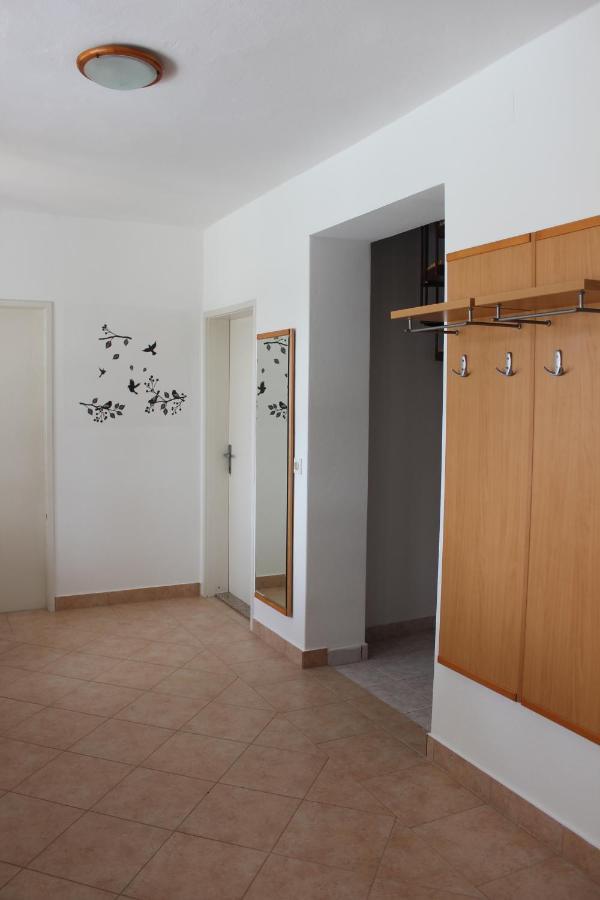 Villa Blue Zaton  Zewnętrze zdjęcie