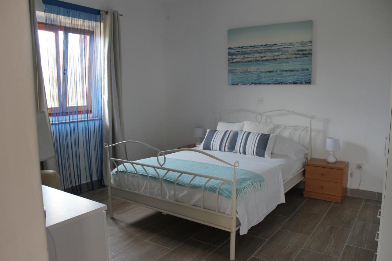 Villa Blue Zaton  Zewnętrze zdjęcie