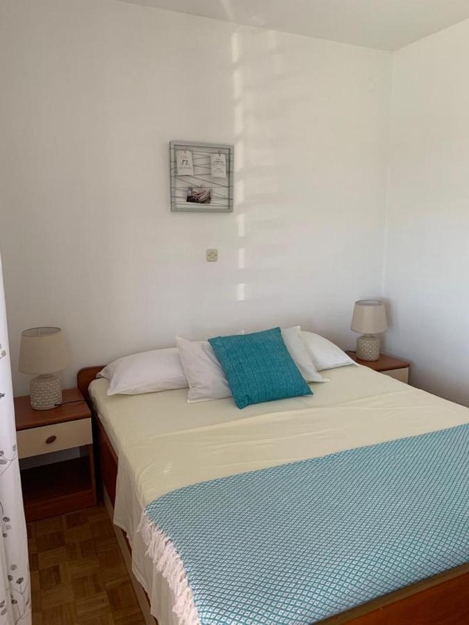 Villa Blue Zaton  Zewnętrze zdjęcie